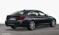 BMW 435 d xDrive Gran Coupé M Sportpaket Head-Up DAB Grau - thumbnail 2