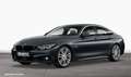 BMW 435 d xDrive Gran Coupé M Sportpaket Head-Up DAB Grau - thumbnail 1
