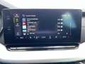 Skoda Octavia Combi Style 2.0 TDI AHK+ACC+HuD+Navi+LED Weiß - thumbnail 16
