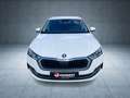 Skoda Octavia Combi Style 2.0 TDI AHK+ACC+HuD+Navi+LED Weiß - thumbnail 9