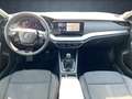 Skoda Octavia Combi Style 2.0 TDI AHK+ACC+HuD+Navi+LED Weiß - thumbnail 12