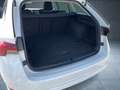 Skoda Octavia Combi Style 2.0 TDI AHK+ACC+HuD+Navi+LED Weiß - thumbnail 19
