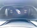 Skoda Octavia Combi Style 2.0 TDI AHK+ACC+HuD+Navi+LED Weiß - thumbnail 11