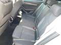 Skoda Octavia Combi Style 2.0 TDI AHK+ACC+HuD+Navi+LED Weiß - thumbnail 13