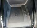 Skoda Octavia Combi Style 2.0 TDI AHK+ACC+HuD+Navi+LED Weiß - thumbnail 18