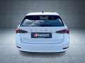 Skoda Octavia Combi Style 2.0 TDI AHK+ACC+HuD+Navi+LED Weiß - thumbnail 5