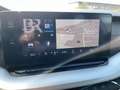 Skoda Octavia Combi Style 2.0 TDI AHK+ACC+HuD+Navi+LED Weiß - thumbnail 15