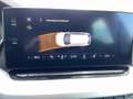 Skoda Octavia Combi Style 2.0 TDI AHK+ACC+HuD+Navi+LED Weiß - thumbnail 17