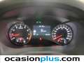 Kia Optima 1.6 T-GDi Eco-Dynanics GT Line DCT (Pack Luxury) Marrón - thumbnail 29