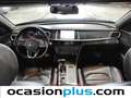 Kia Optima 1.6 T-GDi Eco-Dynanics GT Line DCT (Pack Luxury) Marrón - thumbnail 8