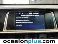Kia Optima 1.6 T-GDi Eco-Dynanics GT Line DCT (Pack Luxury) Marrón - thumbnail 37