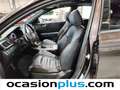 Kia Optima 1.6 T-GDi Eco-Dynanics GT Line DCT (Pack Luxury) Marrón - thumbnail 13