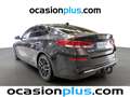 Kia Optima 1.6 T-GDi Eco-Dynanics GT Line DCT (Pack Luxury) Marrón - thumbnail 3