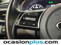 Kia Optima 1.6 T-GDi Eco-Dynanics GT Line DCT (Pack Luxury) Marrón - thumbnail 31