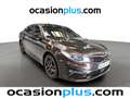 Kia Optima 1.6 T-GDi Eco-Dynanics GT Line DCT (Pack Luxury) Marrón - thumbnail 2