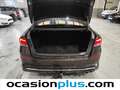 Kia Optima 1.6 T-GDi Eco-Dynanics GT Line DCT (Pack Luxury) Marrón - thumbnail 20