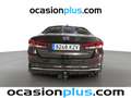 Kia Optima 1.6 T-GDi Eco-Dynanics GT Line DCT (Pack Luxury) Marrón - thumbnail 18