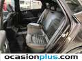 Kia Optima 1.6 T-GDi Eco-Dynanics GT Line DCT (Pack Luxury) Marrón - thumbnail 15