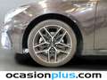 Kia Optima 1.6 T-GDi Eco-Dynanics GT Line DCT (Pack Luxury) Marrón - thumbnail 42