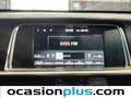 Kia Optima 1.6 T-GDi Eco-Dynanics GT Line DCT (Pack Luxury) Marrón - thumbnail 39