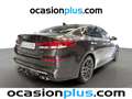 Kia Optima 1.6 T-GDi Eco-Dynanics GT Line DCT (Pack Luxury) Marrón - thumbnail 4