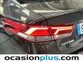 Kia Optima 1.6 T-GDi Eco-Dynanics GT Line DCT (Pack Luxury) Marrón - thumbnail 19