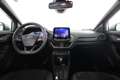 Ford Puma 1.0 EcoBoost Hybrid 125 CV S&S aut. ST-Line X Argent - thumbnail 10