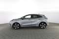 Ford Puma 1.0 EcoBoost Hybrid 125 CV S&S aut. ST-Line X Argent - thumbnail 6