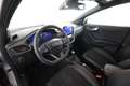 Ford Puma 1.0 EcoBoost Hybrid 125 CV S&S aut. ST-Line X Argent - thumbnail 7