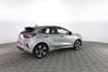 Ford Puma 1.0 EcoBoost Hybrid 125 CV S&S aut. ST-Line X Argent - thumbnail 3