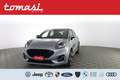 Ford Puma 1.0 EcoBoost Hybrid 125 CV S&S aut. ST-Line X Argent - thumbnail 1