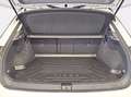 Volkswagen T-Roc 1.5 tsi style dsg Bianco - thumbnail 10