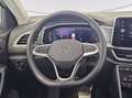 Volkswagen T-Roc 1.5 tsi style dsg Bianco - thumbnail 7
