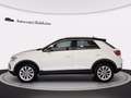 Volkswagen T-Roc 1.5 tsi style dsg Bianco - thumbnail 3