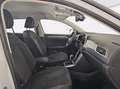 Volkswagen T-Roc 1.5 tsi style dsg Bianco - thumbnail 8