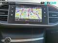 Peugeot 308 1.5 BlueHDi S&S Active Pack 130 Burdeos - thumbnail 19