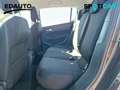 Peugeot 308 1.5 BlueHDi S&S Active Pack 130 Burdeos - thumbnail 10