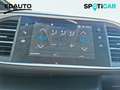 Peugeot 308 1.5 BlueHDi S&S Active Pack 130 Burdeos - thumbnail 18