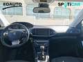 Peugeot 308 1.5 BlueHDi S&S Active Pack 130 Burdeos - thumbnail 8