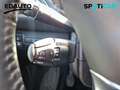 Peugeot 308 1.5 BlueHDi S&S Active Pack 130 Burdeos - thumbnail 17