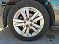 Peugeot 308 1.5 BlueHDi S&S Active Pack 130 Burdeos - thumbnail 11