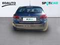 Peugeot 308 1.5 BlueHDi S&S Active Pack 130 Burdeos - thumbnail 5