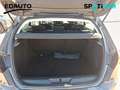 Peugeot 308 1.5 BlueHDi S&S Active Pack 130 Burdeos - thumbnail 6