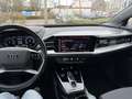 Audi Q4 e-tron 35 Sportback - thumbnail 3