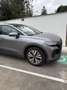 Audi Q4 e-tron 35 Sportback - thumbnail 10