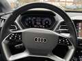 Audi Q4 e-tron 35 Sportback - thumbnail 2
