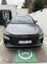 Audi Q4 e-tron 35 Sportback - thumbnail 9