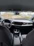 Audi Q4 e-tron 35 Sportback - thumbnail 6