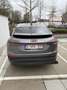 Audi Q4 e-tron 35 Sportback - thumbnail 7