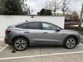 Audi Q4 e-tron 35 Sportback - thumbnail 8